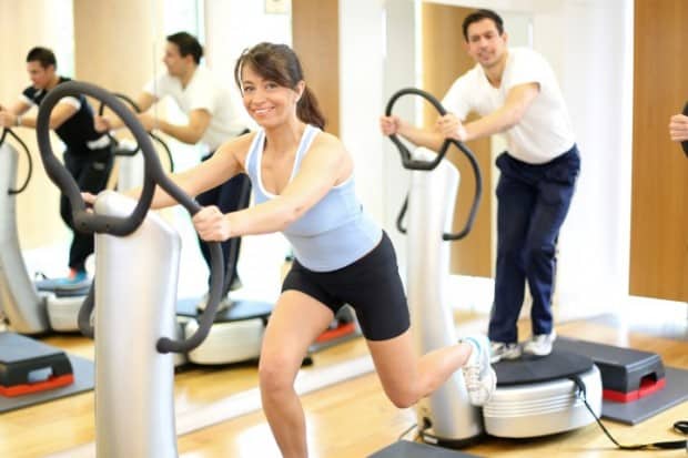 10 Beneficios de la Plataforma Vibratoria Para la Buena Forma y Salud 1 10 Beneficios de la Plataforma Vibratoria Para la Buena Forma y Salud 1