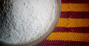 Polvo Tiene Que Los Hidratos De Carbono? Y El Gluten? Tipos de cambios y Sugerencias