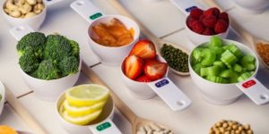 5 Consejos para Controlar las Porciones de sus Comidas que Usted No Conocía