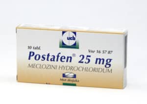 Postafen de engorde: ¿En serio?