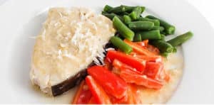 La Dieta 40 40 20 – Cómo Funciona, Menús y Consejos