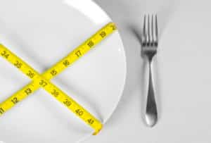 ¿Qué es la Dieta de la Emergencia, la Más Famosa?