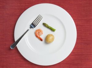 Dieta Radical – 17 Cuidados Fundamentales