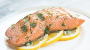 La Forma Correcta (y Errónea) de Obtener el Omega 3