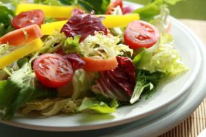 La Dieta de Carbohidratos Funciona?
