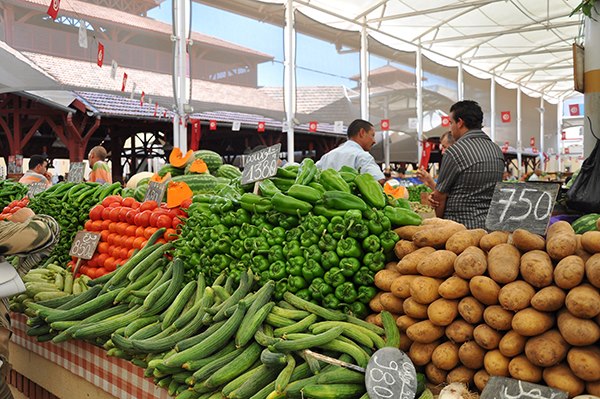 La dieta de los pobres? Como adelgazar gastando poco 1 La dieta de los pobres? Como adelgazar gastando poco