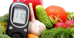 5 Consejos valiosos para prevenir y controlar la diabetes