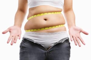 5 Hechos Sorprendentes Que Obstaculizan Su Adelgazamiento