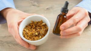 14 Beneficios del propóleo - Para qué sirve, cómo usar y propiedades