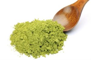 La Proteína de Guisante es Buena? Beneficios y Propiedades de las