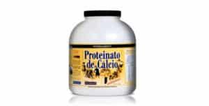 Proteinato de Calcio es Buena? ¿Para Qué Sirve?