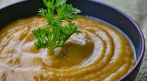7 Recetas de Puré de Chayote Light