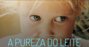 La Pureza de la Leche – SaludResponde.Org