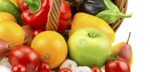 La Quercetina Para lo Que Ofrece, los Beneficios, los Alimentos y los Efectos Secundarios