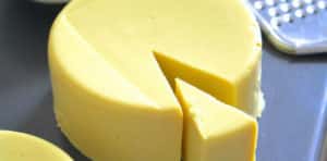 Comer Queso todos los días Puede Ayudar a Reducir el Riesgo de Enfermedades Cardíacas