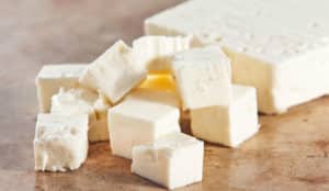 El queso de Cabra, que Tiene a la Lactosa? Engorda? Tipo de Consejos