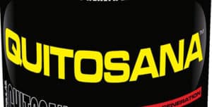 Quitosano – los Efectos Secundarios y el Cuidado de la