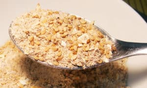 Alimentación Humana, Adelgaza o Engorda?