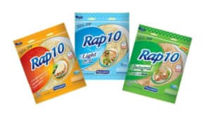 Rap10 Carne? En calorías, Recetas Light, Consejos y sugerencias