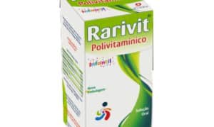 Fatten Rarivit: ¿En serio? ¿Para qué sirve y cómo se toma?