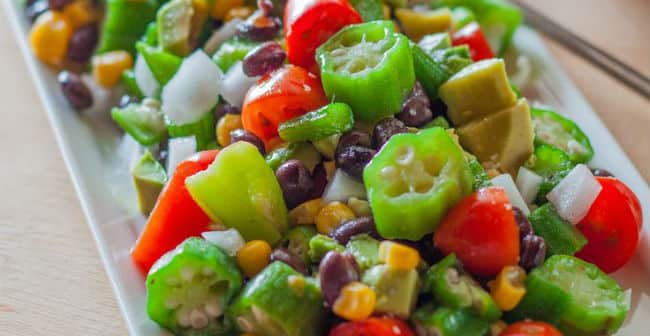 10 Recetas de los Pétalos para Adelgazar - Como Hacer y Consejos 1