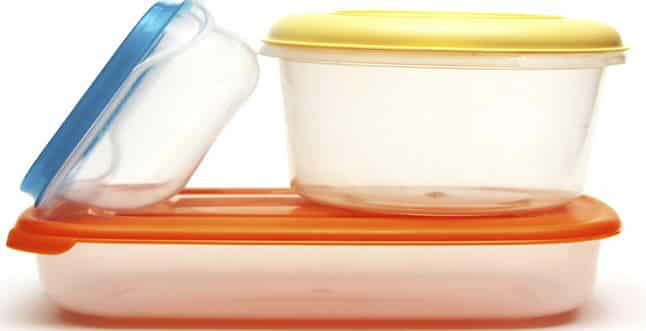 Compuestos Químicos Presentes en los Envases de Plástico Pueden Reducir los Niveles de Vitamina D 1 Compuestos Químicos Presentes en los Envases de Plástico Pueden Reducir los Niveles de Vitamina D 1