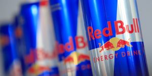 El Red Bull engorda o adelgaza?