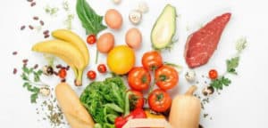¿Qué es la Reeducación Alimentaria: Cómo Empezar, la Carta y las Sugerencias
