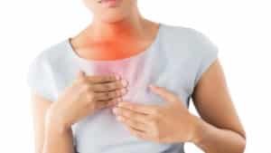 13 Alimentos Para Quien Tiene Reflujo