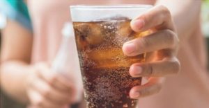 Las 5 Primeras Cosas que Usted Debe Cortar de Su Dieta