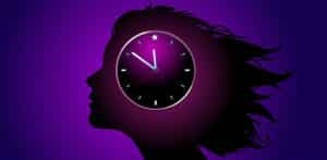 El reloj Biológico, Que es, Como Funciona, el Sueño, el Embarazo, el Envejecimiento de la población y los Consejos