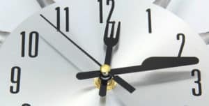 Comer de 3 en 3 Horas – Mito o Verdad para Adelgazar
