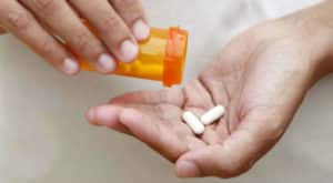 15 Remedios para la ansiedad y el nerviosismo más usados