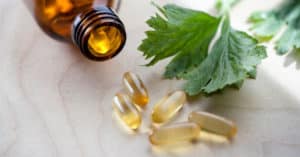 Medicamento para bajar los triglicéridos adelgazar?
