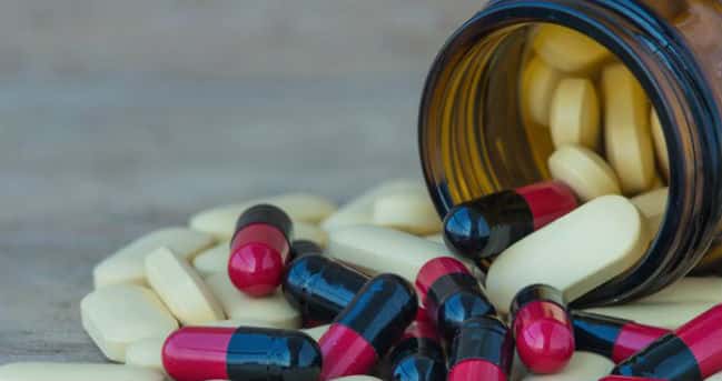 El 13 de Suplementos y Remedios caseros Para bajar de peso Más Populares y 1 El 13 de Suplementos y Remedios caseros Para bajar de peso Más Populares y 1