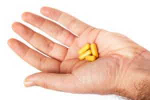 Fluoxetina Adelgaza o Engorda?