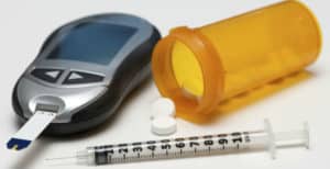 10 Remedios para la Diabetes Tipo 2 Más Usados