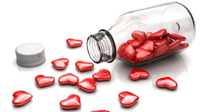 7 Remedios para el corazón más usados 1 7 Remedios para el corazón más usados