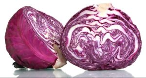 8 Beneficios de la Col – Para Que Sirve y Propiedades