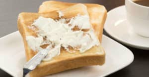 Queso Es Malo para la Salud?