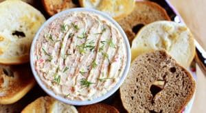 Como Hacer Queso Vegetal – Recetas y Consejos