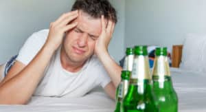 15 Remedios para la Resaca Más Usados – Efectos y Cuidados