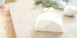 El queso Ricotta engorda o adelgaza?