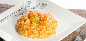10 Recetas para un Almuerzo Vegano Light