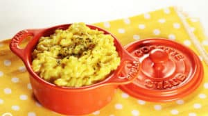 10 Recetas con Azafrán de la Tierra – Light y Deliciosas