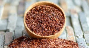 14 Beneficios del Rooibos – Para Que Sirve, Té y Indicaciones