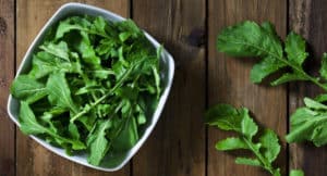Cómo Plantar Lechuga en Casa – 10 Pasos y Cuidados