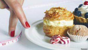 El cerebro Humano está Programado Para Rechazar Dietas, Afirma el Estudio – ¿Qué Hacer?