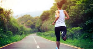 10 Razones Para Salir de Su Zona de Confort