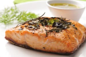 La Importancia de los Ácidos Grasos Esenciales Omega 3